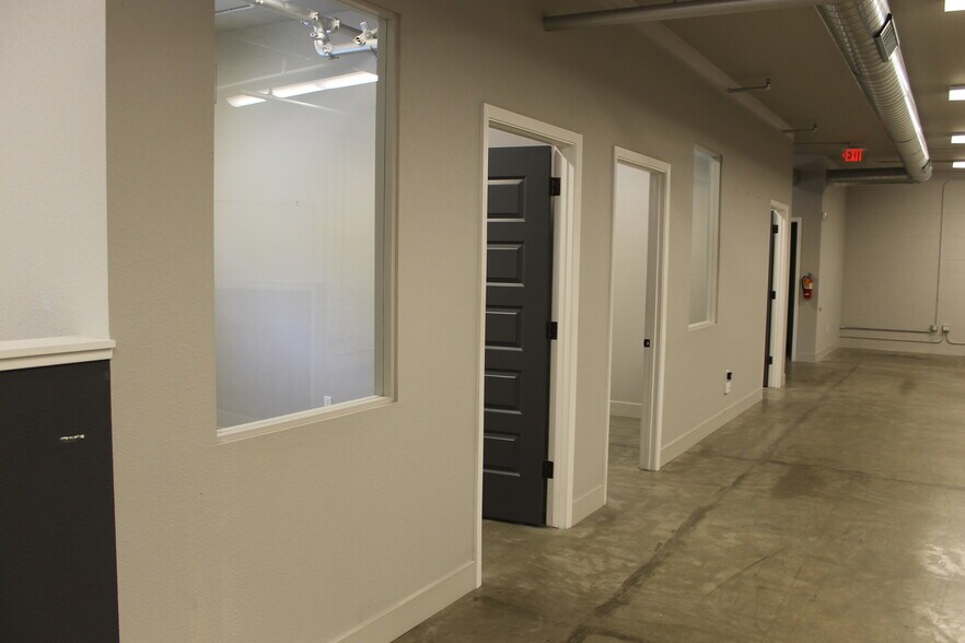 497 Walnut St, Napa, CA à louer - Photo intérieure – Image 3 sur 6
