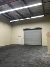 26212-26242 Dimension Dr, Lake Forest, Lake Forest, CA à louer Photo intérieure– Image 2 sur 7