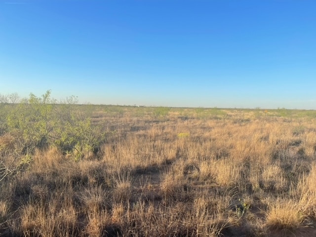 0100 COUNTY RD 1040, Midland, TX à vendre - Photo de l’immeuble – Image 1 sur 35