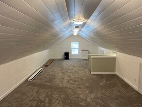 135 Jaca Drive, Mcdermitt, NV à louer Photo de l’immeuble– Image 2 sur 10