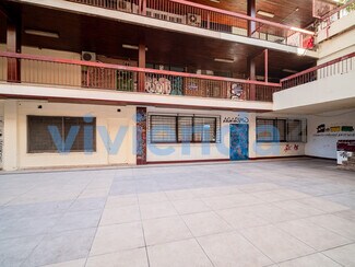 Plus de détails pour Logement à vendre