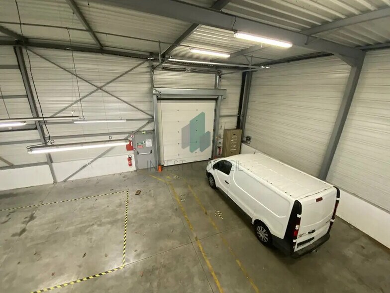 dans Taverny à vendre - Photo intérieure – Image 3 sur 8