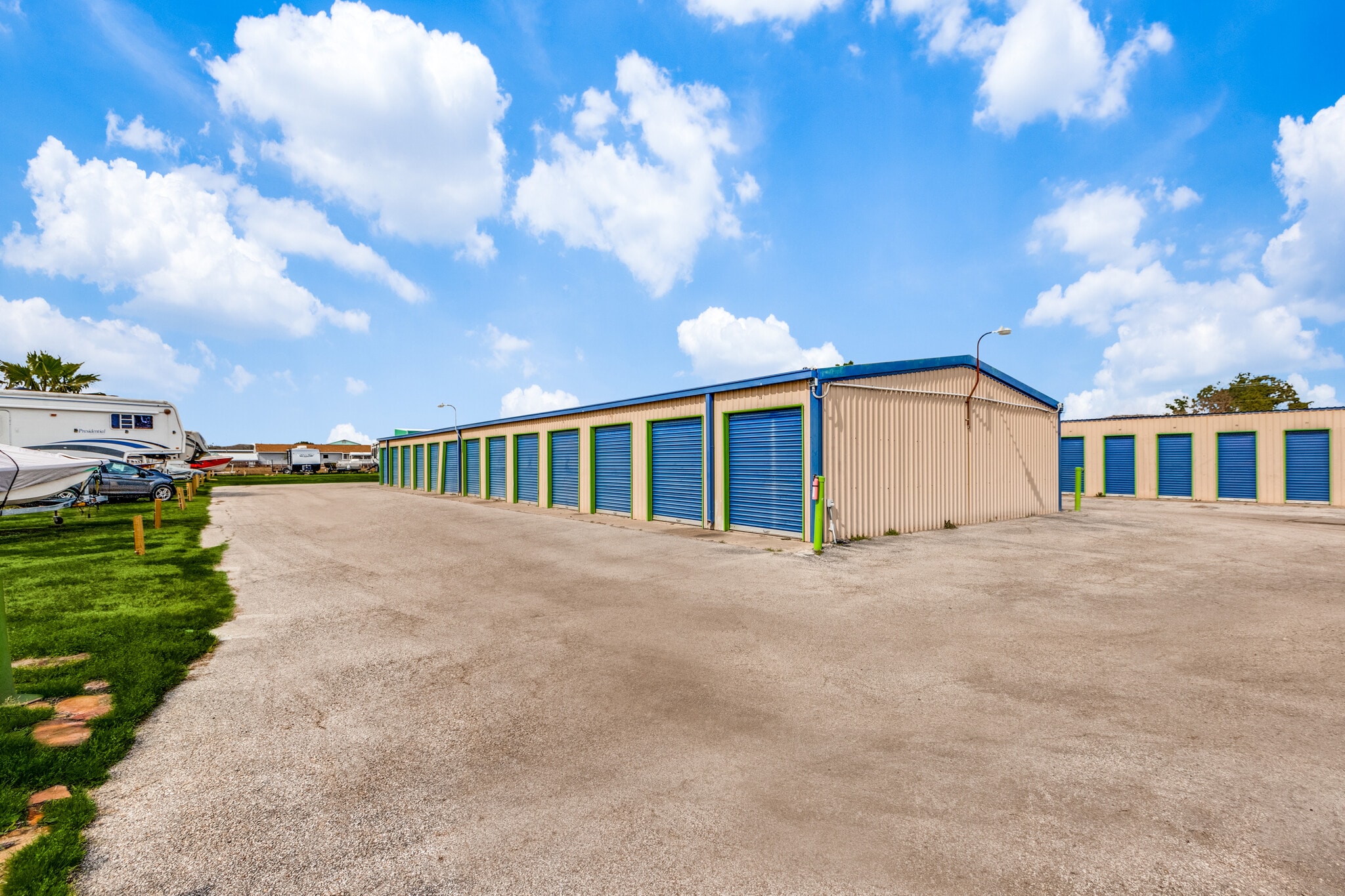 2515 E Bayshore Dr, San Leon, TX à vendre Photo principale– Image 1 sur 16