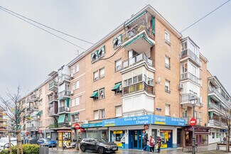 Plus de détails pour Calle San Cipriano, 20, Madrid - Logement à vendre