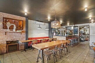 Plus de détails pour 338 Hamilton Ave, Brooklyn, NY - Local commercial à louer