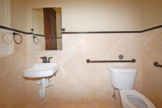 9300 John Hickman Pky, Frisco, TX à louer Photo intérieure– Image 2 sur 15