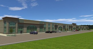 Plus de détails pour 683 York Rd, Pelham, ON - Local d'activités à louer