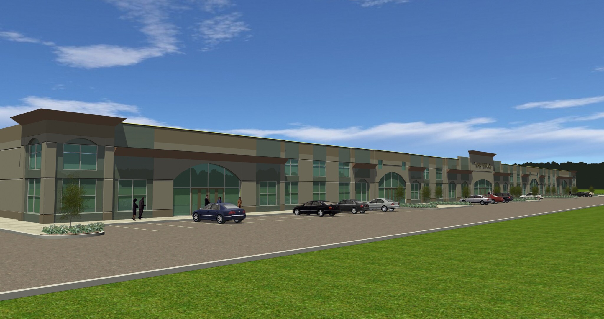 683 York Rd, Pelham, ON à louer Photo principale– Image 1 sur 4