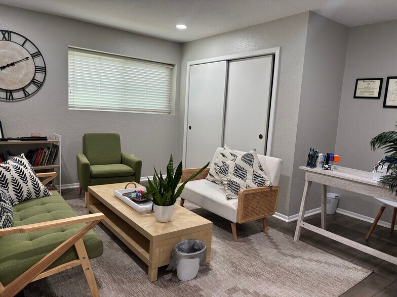 2600 NASA Rd 1, Seabrook, TX à louer - Photo de l’immeuble – Image 3 sur 32