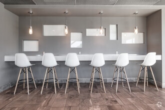 1186 E 4600 S, Ogden, UT à louer Photo intérieure– Image 2 sur 15