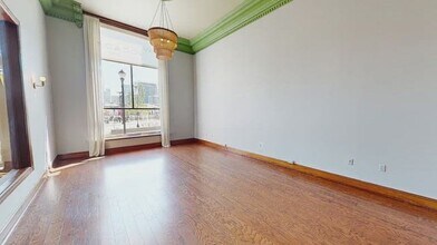 12-14 Hudson Pl, Hoboken, NJ à louer - Vidéo sur l’annonce professionnelle 