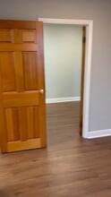 374 N Midland Ave, Saddle Brook, NJ à louer - Vidéo sur l’annonce professionnelle 