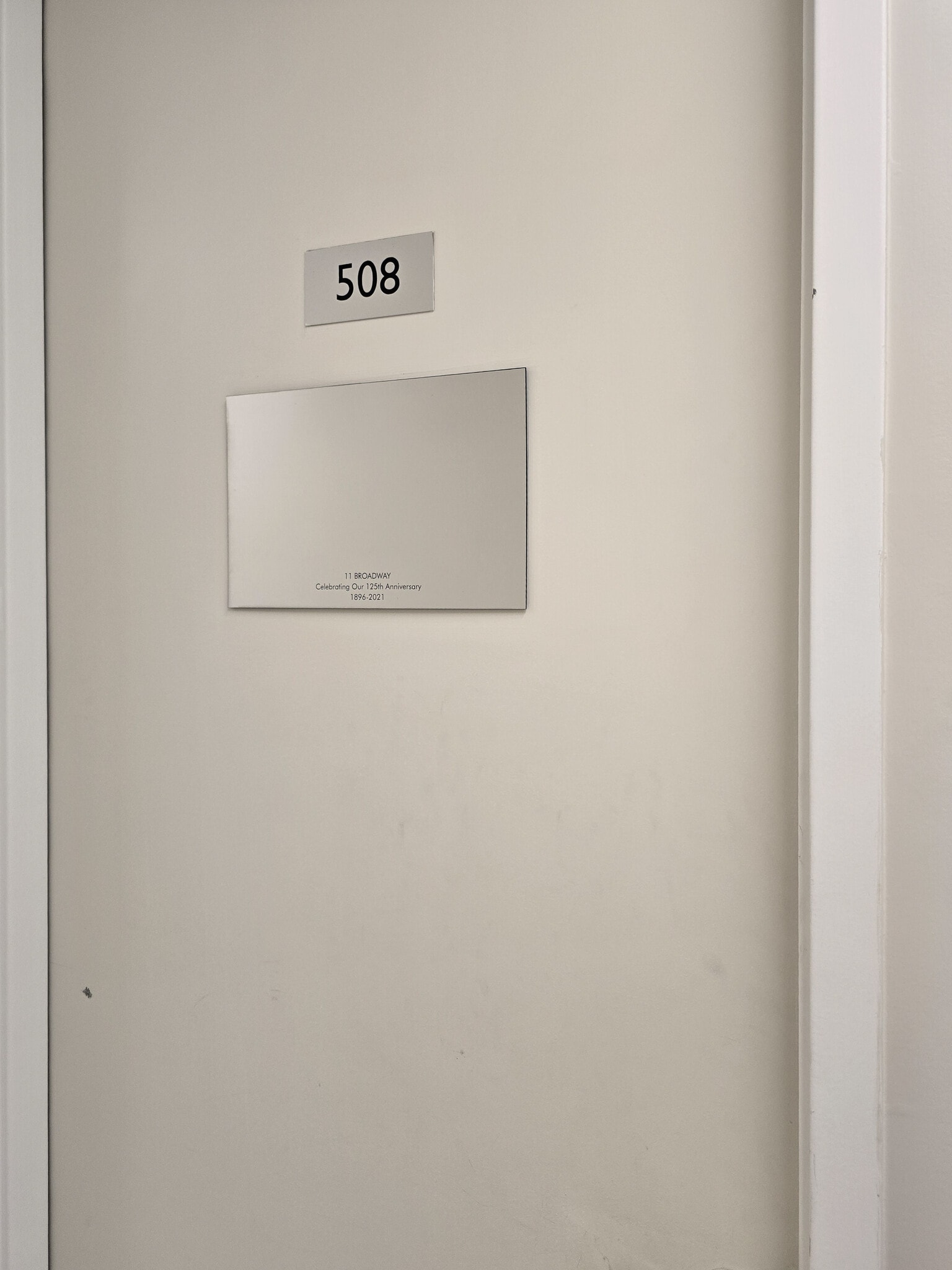 11 Broadway, New York, NY à louer Photo intérieure– Image 1 sur 5