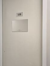 11 Broadway, New York, NY à louer Photo intérieure– Image 1 sur 5