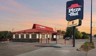 Plus de détails pour 322 S 2nd St, Canadian, TX - Local commercial à vendre