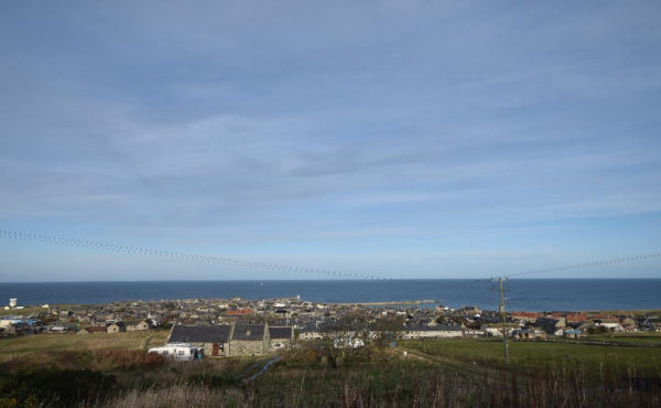 Cairnhill Croft, Fraserburgh à vendre - Autre – Image 2 sur 5