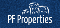 PF Properties