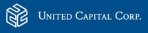 United Capital Corp.