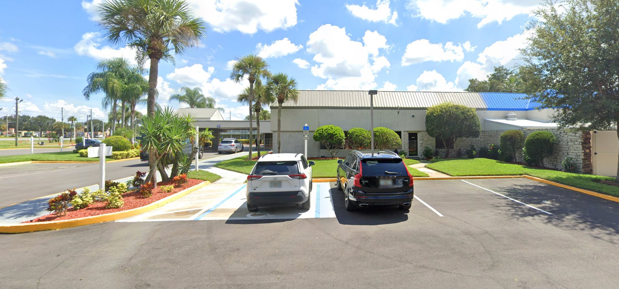 8660 W Irlo Bronson Memorial Hwy, Kissimmee, FL à louer Photo intérieure– Image 1 sur 15