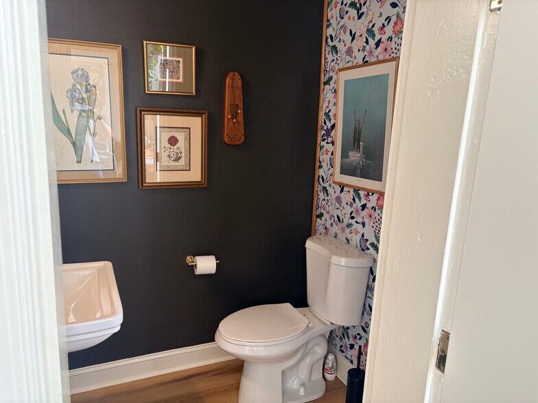 500-506 Gloucester St, Brunswick, GA à louer - Photo de l’immeuble – Image 3 sur 9