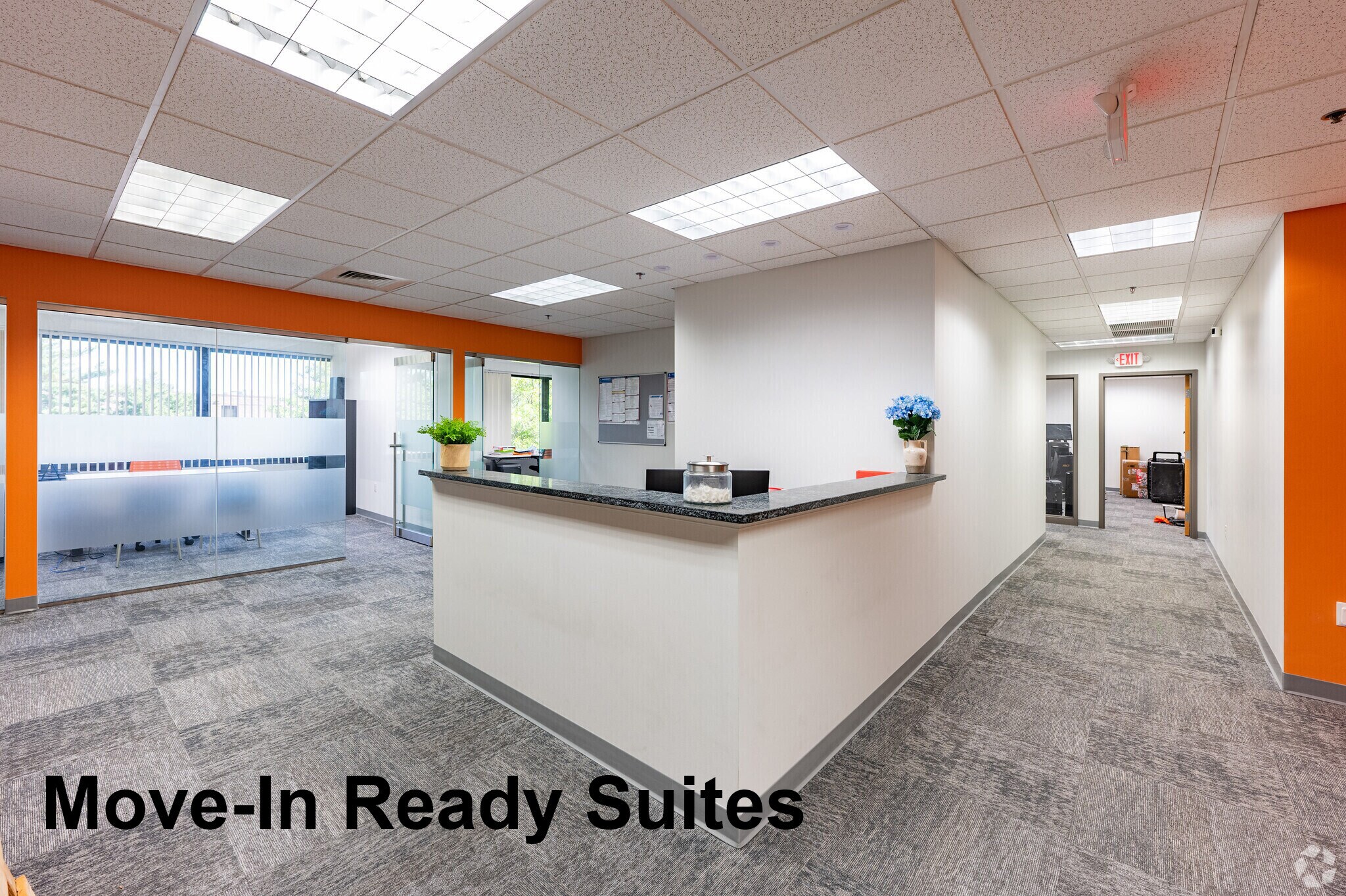 350 Lincoln St, Hingham, MA à louer Photo principale– Image 1 sur 27