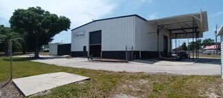Plus de détails pour 1505 S Lake Shipp Dr, Winter Haven, FL - Spécialisé à vendre