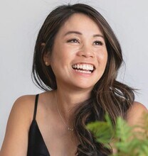 Julie Boc