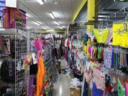 Foto interior