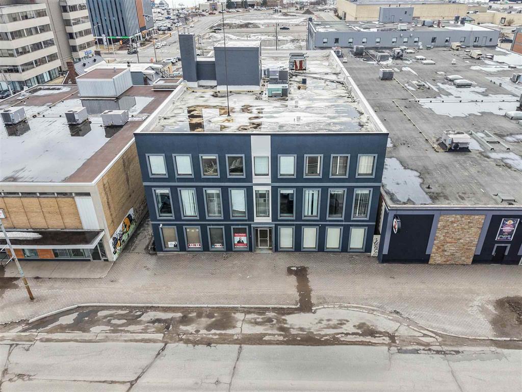 369 Queen St E, Sault Ste. Marie, ON à louer Photo principale– Image 1 sur 6