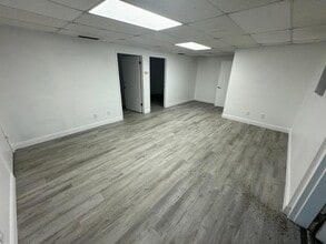 8420 Epicenter Blvd, Lakeland, FL à louer Photo intérieure– Image 2 sur 2