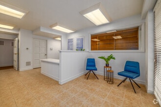 305 SE 2nd Ave, Gainesville, FL à louer Hall d’entrée– Image 2 sur 8