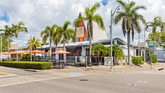 Plus de détails pour 837 SE 47th Ter, Cape Coral, FL - Local commercial à vendre