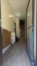 842 McDonald Ave, Brooklyn, NY à louer - Vidéo sur l’annonce professionnelle 