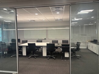 Plus de détails pour 740 Broad St, Shrewsbury, NJ - Bureau à louer