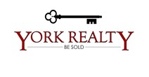 York Realty