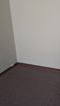 161-01 Jamaica Ave, Jamaica, NY à louer - Vidéo sur l’annonce professionnelle