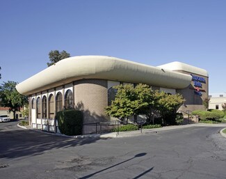 Plus de détails pour 1800 Arden Way, Sacramento, CA - Local commercial à vendre