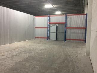 Plus de détails pour 15300 Woodinville-Redmond Rd NE, Woodinville, WA - Local d'activités, Industriel/Logistique à louer