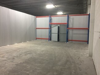 Plus de détails pour 15300 Woodinville-Redmond Rd NE, Woodinville, WA - Local d'activités, Industriel/Logistique à louer