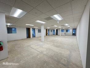 300-490 Quail Ridge Dr, Westmont, IL à louer Photo intérieure– Image 2 sur 13