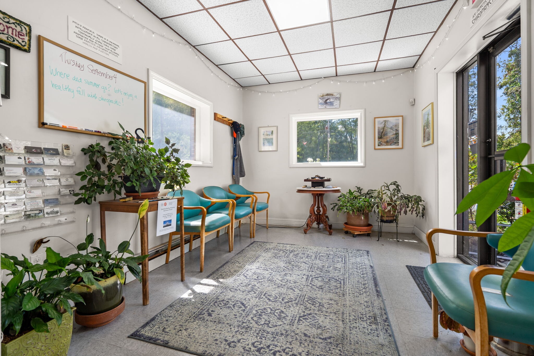 191 Chandler Rd, Andover, MA à vendre Photo de l’immeuble– Image 1 sur 5