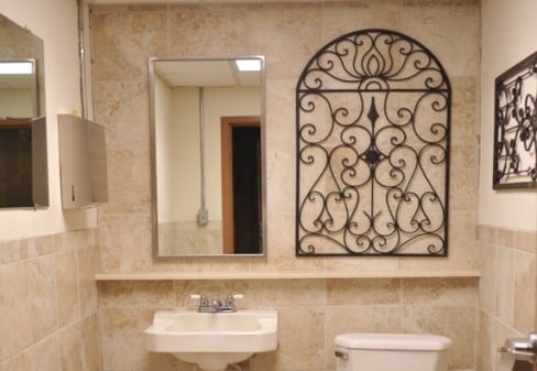 8100 Mims St, Lorton, VA à louer Photo intérieure– Image 1 sur 3