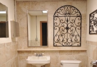 8100 Mims St, Lorton, VA à louer Photo intérieure– Image 1 sur 3