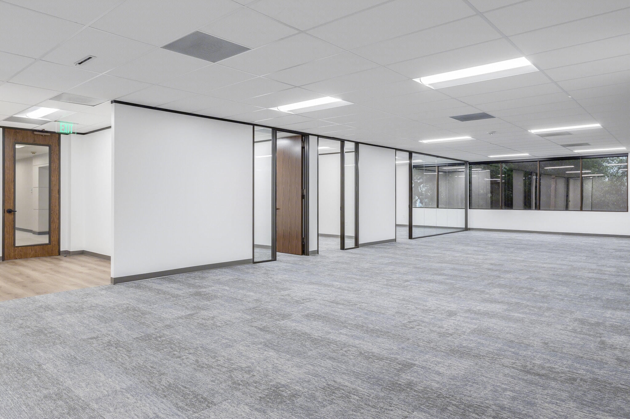 8200 N Mopac Expy, Austin, TX à louer Photo intérieure– Image 1 sur 6