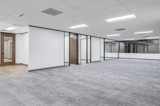 8200 N Mopac Expy, Austin, TX à louer Photo intérieure– Image 1 sur 6