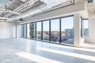 3401 Fairfax Dr, Arlington, VA à louer Photo intérieure– Image 2 sur 3