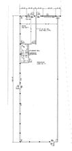 1718 Kennedy Pt, Oviedo, FL à louer Plan de site– Image 2 sur 2