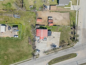 11727 Wallisville Rd, Houston, TX à louer Photo intérieure– Image 2 sur 33