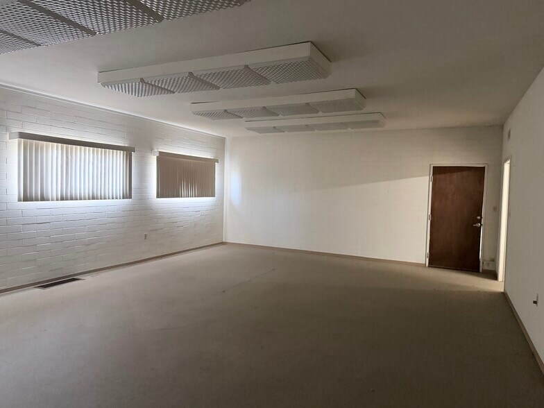 1320 N Tracy Blvd, Tracy, CA à louer - Photo intérieure – Image 3 sur 3
