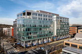 Plus de détails pour 6501 Living Pl, Pittsburgh, PA - Bureau à louer